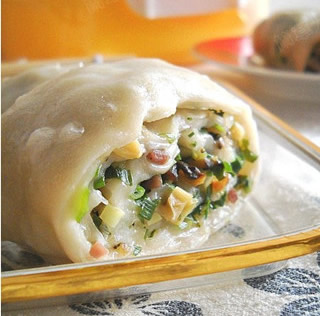 �����x������