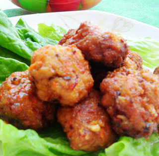 �t���������ӵ�����