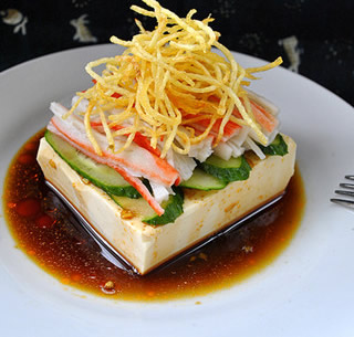 ���z����������