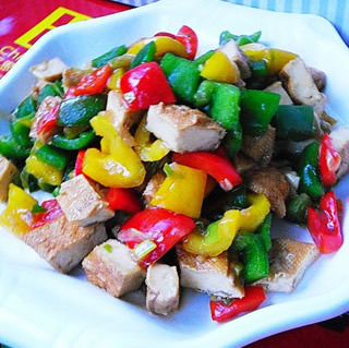 �ʽ����ɶ�������