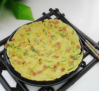 �S�ϼ������