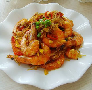 ��ଷ۽z�r������