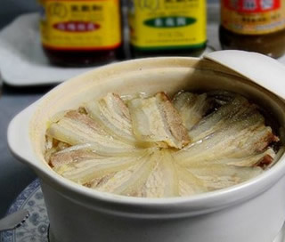 �ϱ���ɰ偰��������