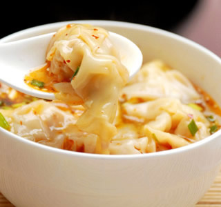 �t�����ֵ�����