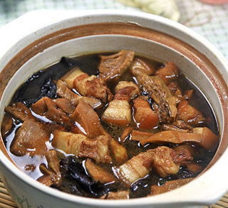 �S�ɟ��������