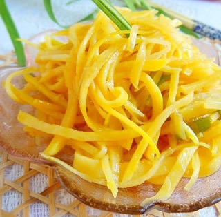 ����t���z������