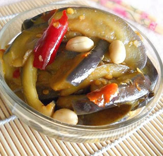 ���ػ������ӵ�����