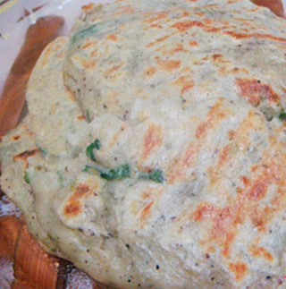 �}���z�������