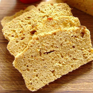 ΢���t�����������