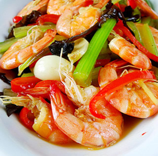 �۲˱��rβ������