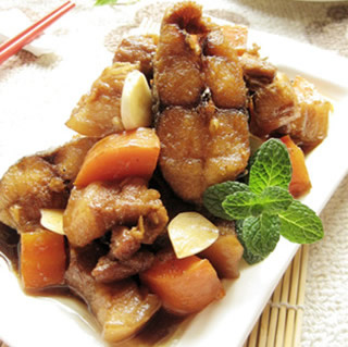 ��ͱ㮔(d��ng)�ˆΣ��廨������~(y��)������