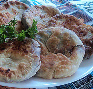 ���ֶ�ɳ�����