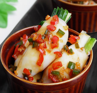 �[�������ǵ�����