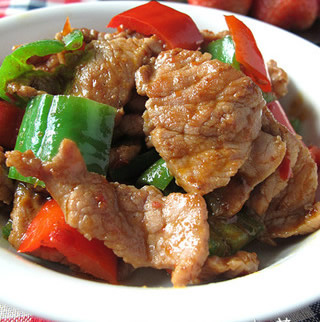 ������Ƭ������