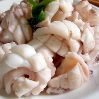 �������~������