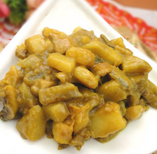 �i��������ଵ�����