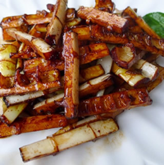 �͠F���S������