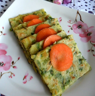 �۲��~�u�������