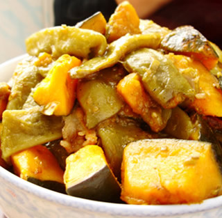 ���ϟ��ⶹ������