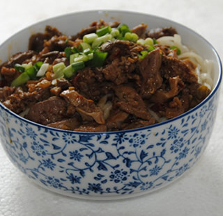 �u�s�������