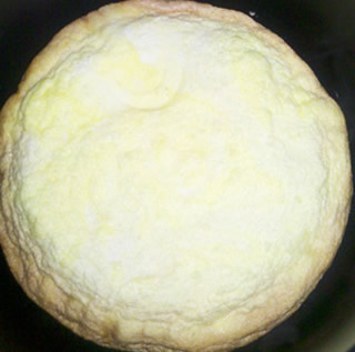 ��偵��������