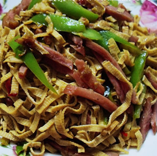 ���z���ɶ����z������