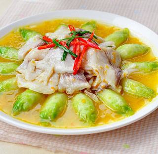 ���~Ƭ������