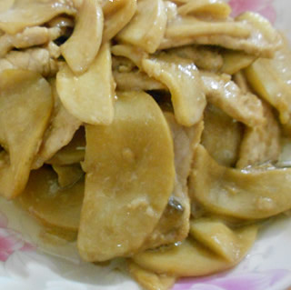 ���U������Ƭ������