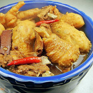 ���u���^ɰ��ҵ�����