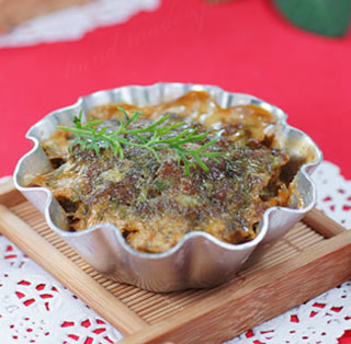 �������������