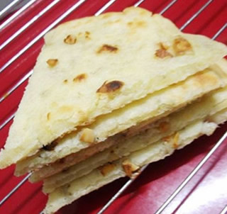 �����㽶�������