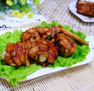 ���������������