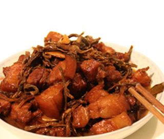 �������t���������