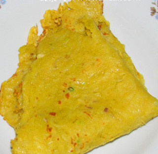 �R����u���������