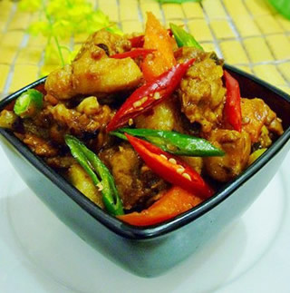 ��ζ���u�K������