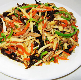 ���U���~(y��)����z������