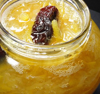 �󗗷������Ӳ������