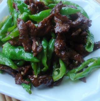 �ཷ����ţ�Ｙ������