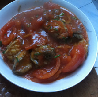 ���t�����U�~������