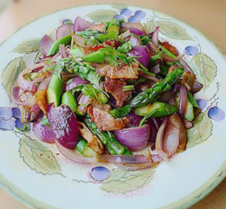 ������J�S������