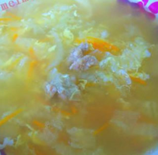 ���˵�����������