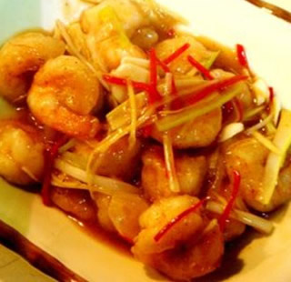 ը���r�������