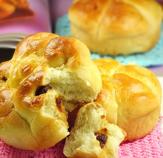 ɽ髹���С���������