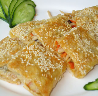 ֥������������