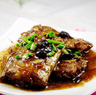 ���㎧�~������