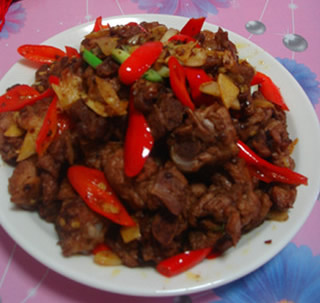 �⽷�����K������