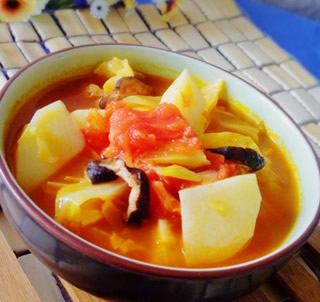 ���Ѱײ˜�������