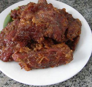 Ӳը�����������