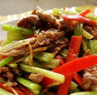 С��ţ�������