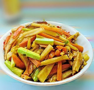 �m��ɏź������